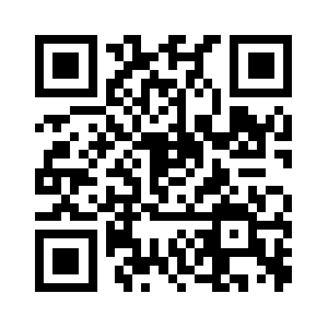 Phplithiumanswers.net QR code