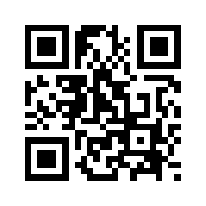 Phpmd.org QR code