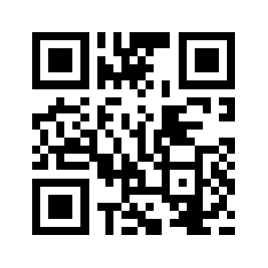 Phpmoot.com QR code