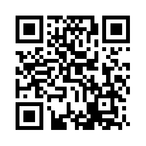 Phpmotiontemplates.org QR code
