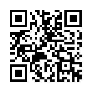 Phpmyinventory.com QR code