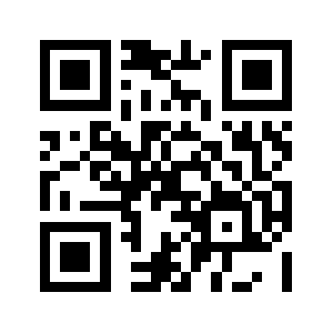 Phpmyip.com QR code