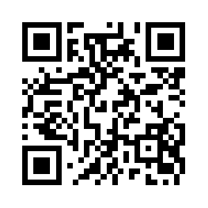 Phpmysqlguide.com QR code