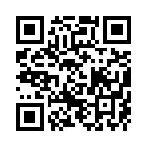 Phpmysqlonline.com QR code