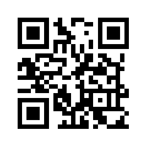 Phpmysurf.com QR code