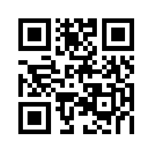 Phpmyths.com QR code