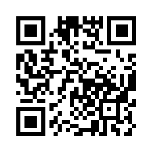 Phpmyvisites.com QR code