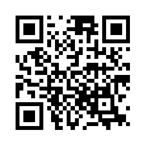 Phpontrails.info QR code
