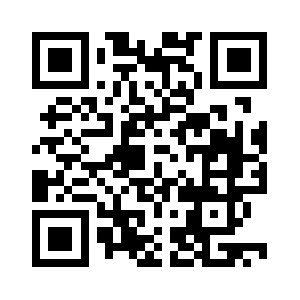 Phppackages.org QR code