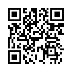 Phppd.providence.org QR code