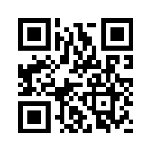 Phppro.jp QR code