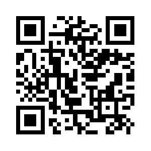 Phpprojectsfree.com QR code