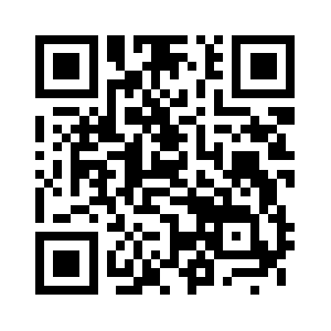 Phprecruiter.com QR code