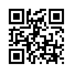 Phpro.org QR code