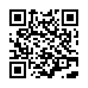 Phpscripts.asia QR code