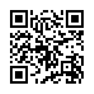 Phpwebscripts.com QR code