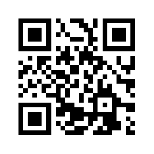 Phpzag.com QR code