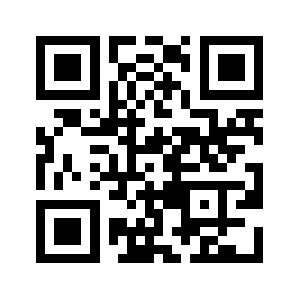 Phrage.com QR code