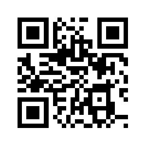 Phraseum.com QR code