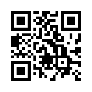 Phreatic.us QR code