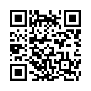 Phredinyourhead.com QR code