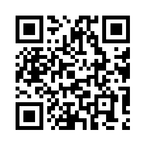 Phreecontentnetwork.com QR code