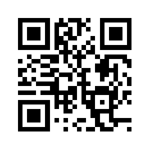 Phreeppe.com QR code