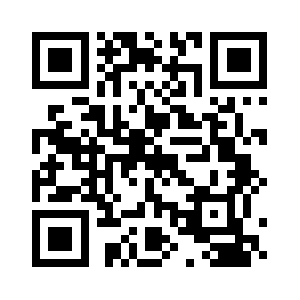 Phreezerburnfilms.com QR code