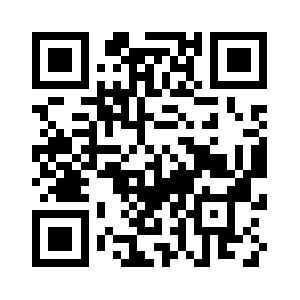 Phrelievenow.com QR code