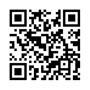 Phreshpress.com QR code