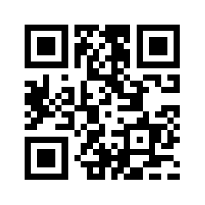 Phresis1.com QR code