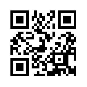 Phring.org QR code