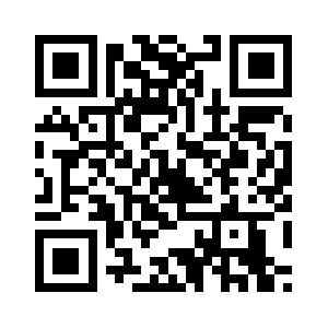 Phrirugeeth.com QR code