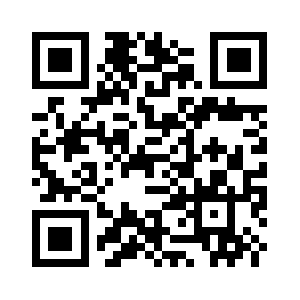 Phrmafoundation.org QR code