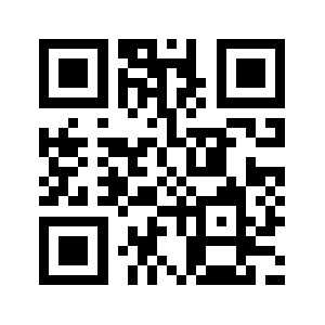 Phrqgx6y.com QR code