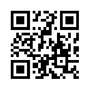 Phrsummit.com QR code