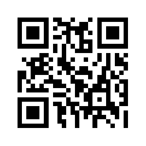 Phs-3g.cn QR code