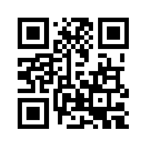 Phs-spca.org QR code