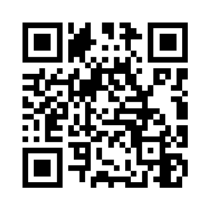 Phs2scotland.com QR code