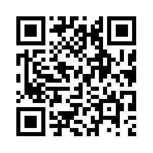 Phsa-conference.com QR code