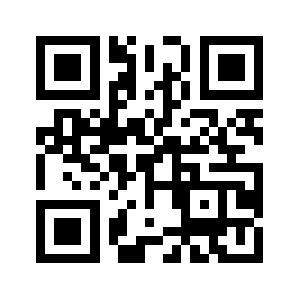 Phsbooks.com QR code