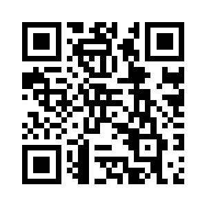 Phscommunications.com QR code