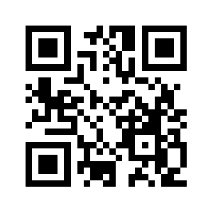 Phstore.net QR code