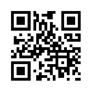 Phsuk.com QR code