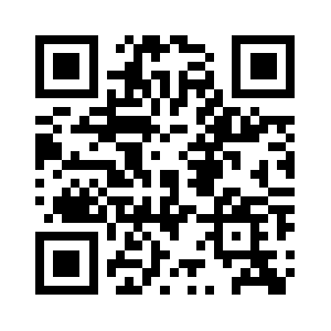 Phsuperford.com QR code