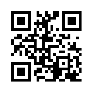 Pht.mobi QR code