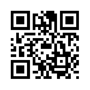 Phtaike.com QR code