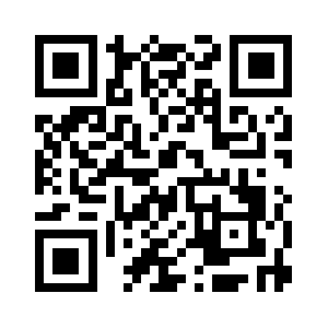 Phthaloproductions.com QR code