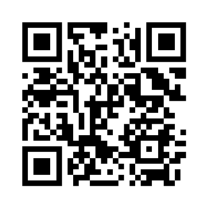 Phtimelesstreasures.com QR code