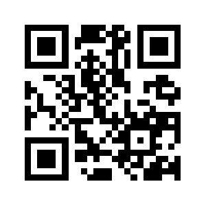 Phtpotc.com QR code